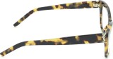 Saint Laurent SL M117 012 53 Bočna strana proizvoda