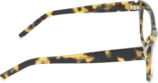 Saint Laurent SL M117 012 53 Bočna strana proizvoda