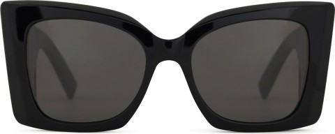 Saint Laurent SL M119 Blaze 001 54