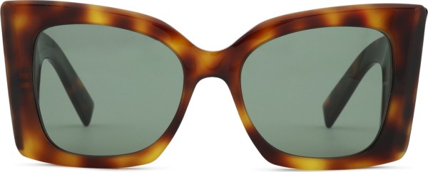 Saint Laurent SL M119 Blaze 002 54