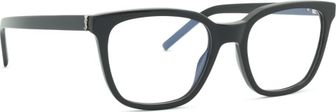 Saint Laurent SL M129 007 51