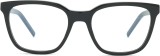 Saint Laurent SL M129 007 51 Prednja strana proizvoda