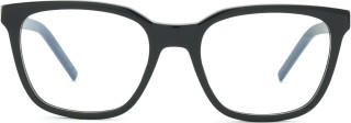 Saint Laurent SL M129 007 51 Prednja strana proizvoda