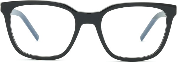 Saint Laurent SL M129 007 51