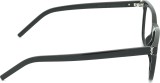Saint Laurent SL M129 007 51 Bočna strana proizvoda