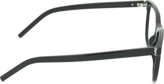 Saint Laurent SL M129 007 51 Bočna strana proizvoda