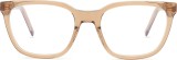 Saint Laurent SL M129 009 51 Prednja strana proizvoda