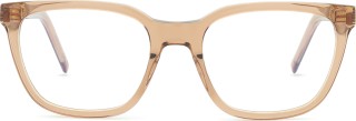 Saint Laurent SL M129 009 51 Prednja strana proizvoda