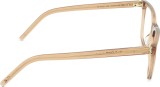 Saint Laurent SL M129 009 51 Bočna strana proizvoda