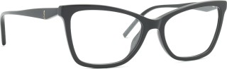 Saint Laurent SL M183 001 57