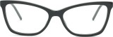 Saint Laurent SL M183 001 57 Prednja strana proizvoda