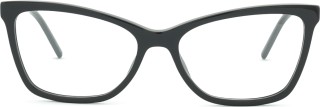 Saint Laurent SL M183 001 57 Prednja strana proizvoda