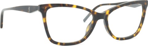 Saint Laurent SL M183 002 57