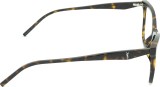Saint Laurent SL M183 002 57 Bočna strana proizvoda