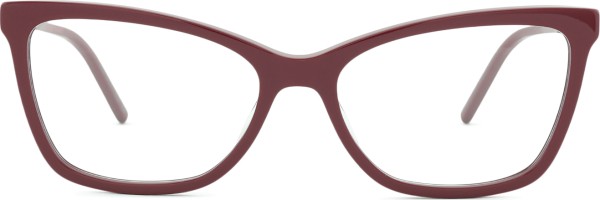 Saint Laurent SL M183 005 57