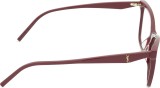 Saint Laurent SL M183 005 57 Bočna strana proizvoda