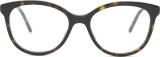 Saint Laurent SL M184 002 53 Prednja strana proizvoda