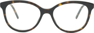 Saint Laurent SL M184 002 53 Prednja strana proizvoda