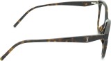 Saint Laurent SL M184 002 53 Bočna strana proizvoda