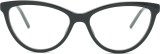 Saint Laurent SL M185 001 55 Prednja strana proizvoda