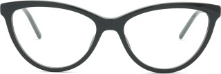 Saint Laurent SL M185 001 55 Prednja strana proizvoda