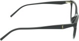 Saint Laurent SL M185 001 55 Bočna strana proizvoda
