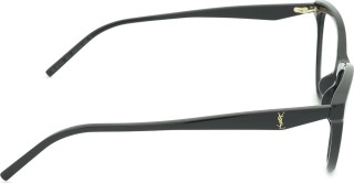 Saint Laurent SL M185 001 55 Bočna strana proizvoda