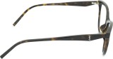 Saint Laurent SL M185 002 55 Bočna strana proizvoda