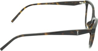 Saint Laurent SL M185 002 55 Bočna strana proizvoda