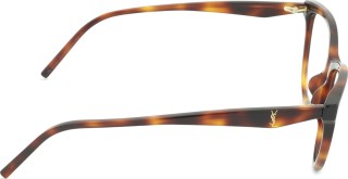Saint Laurent SL M185 003 55 Bočna strana proizvoda