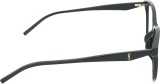 Saint Laurent SL M187/F 001 55 Bočna strana proizvoda