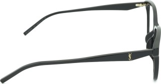 Saint Laurent SL M187/F 001 55 Bočna strana proizvoda