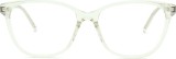 Saint Laurent SL M187/F 004 55 Prednja strana proizvoda