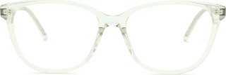 Saint Laurent SL M187/F 004 55 Prednja strana proizvoda
