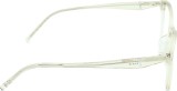 Saint Laurent SL M187/F 004 55 Bočna strana proizvoda