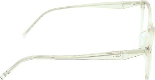 Saint Laurent SL M187/F 004 55 Bočna strana proizvoda