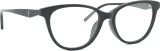 Saint Laurent SL M188/F 001 53
