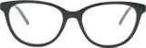 Saint Laurent SL M188/F 001 53 Prednja strana proizvoda