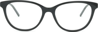 Saint Laurent SL M188/F 001 53 Prednja strana proizvoda