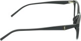 Saint Laurent SL M188/F 001 53 Bočna strana proizvoda