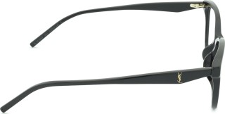 Saint Laurent SL M188/F 001 53 Bočna strana proizvoda