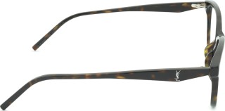 Saint Laurent SL M188/F 002 53 Bočna strana proizvoda