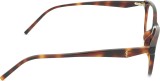 Saint Laurent SL M188/F 003 53 Bočna strana proizvoda