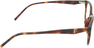 Saint Laurent SL M188/F 003 53 Bočna strana proizvoda