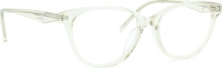 Saint Laurent SL M188/F 004 53