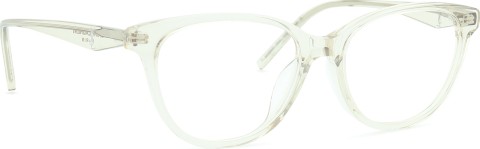 Saint Laurent SL M188/F 004 53