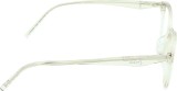 Saint Laurent SL M188/F 004 53 Bočna strana proizvoda