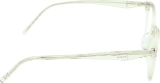 Saint Laurent SL M188/F 004 53 Bočna strana proizvoda