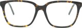 Saint Laurent SL M191/F 002 54 Prednja strana proizvoda