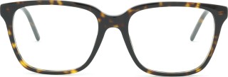 Saint Laurent SL M191/F 002 54 Prednja strana proizvoda